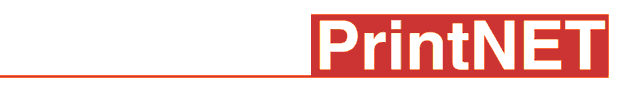 PrintNET