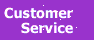 Customer Service