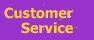 Customer Service