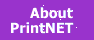 About PrintNET
