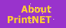 About PrintNET