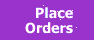 Place Orders