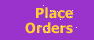 Place Orders