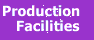 Vendor Affliliates