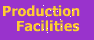 Vendor Affliliates