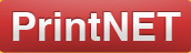 PrintNET&reg - Your Print Buying Networt